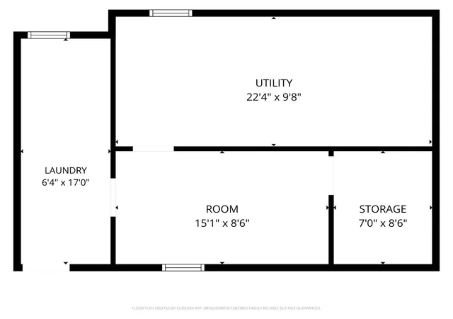 Homes for sale in Lincoln Heights, OH | 922 Chamberlain Ave, Lincoln Heights, OH 45215 | MLS# 1885746