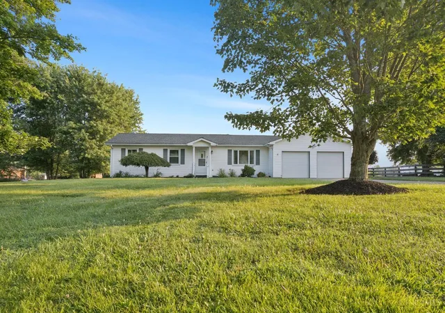 image of 23 Car Berl Dr, Georgetown, OH 45121 | MLS# 1886036