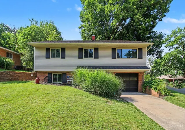 1st image of 3941 Cornell Rd, Cincinnati, OH 45241 | MLS# 1886097