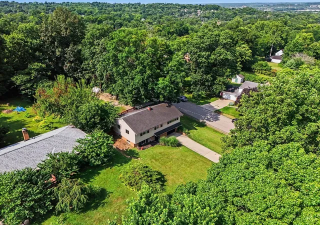 29th image of 3941 Cornell Rd, Cincinnati, OH 45241 | MLS# 1886097