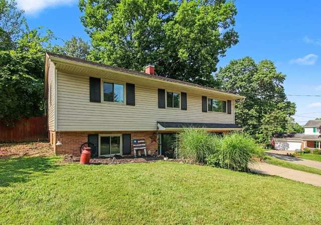 4th image of 3941 Cornell Rd, Cincinnati, OH 45241 | MLS# 1886097