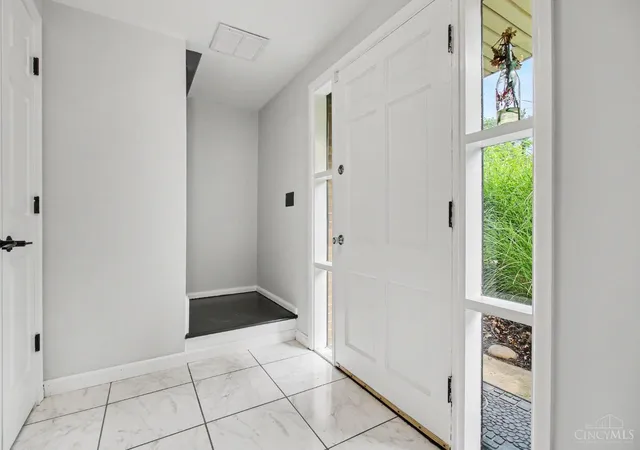 5th image of 3941 Cornell Rd, Cincinnati, OH 45241 | MLS# 1886097