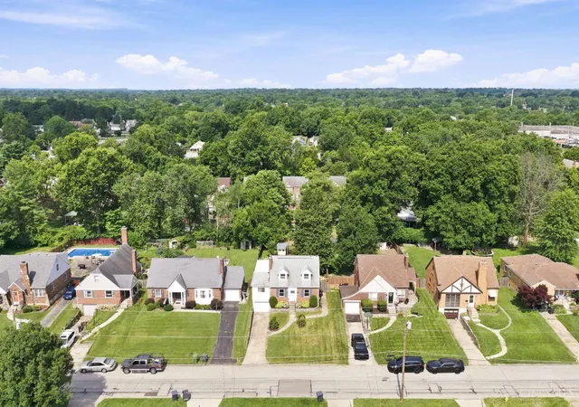 Homes for sale in Green Twp, OH | 3089 Neisel Ave, Green Twp, OH 45248 | MLS# 1885406