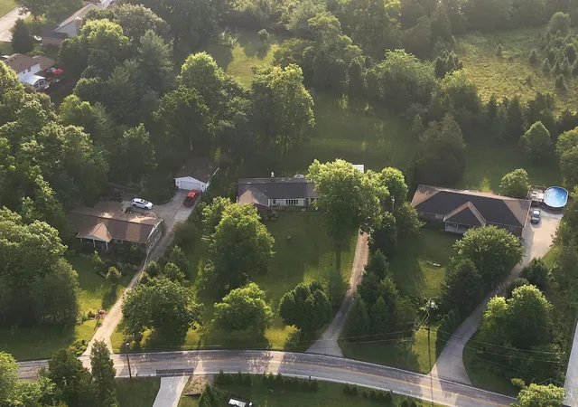 Homes for sale in Green Twp, OH | 6550 Schweitzerhoff Rd, Green Twp, OH 45247 | MLS# 1885793