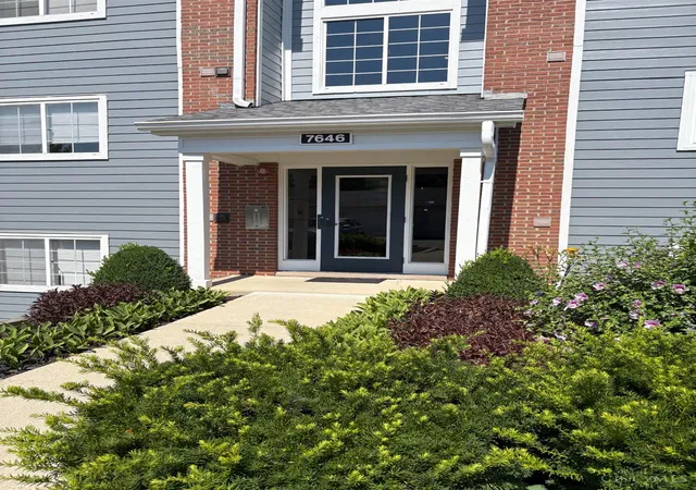 Homes for sale in West Chester, OH | 7646 Shawnee #309, West Chester, OH 45069 | MLS# 1886127