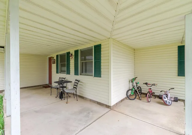 4th image of 198 Finland Dr, Eaton, OH 45320 | MLS# 1885862