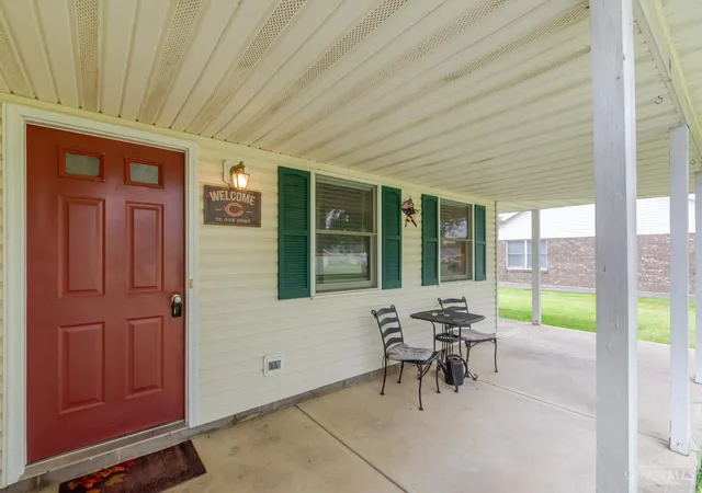 5th image of 198 Finland Dr, Eaton, OH 45320 | MLS# 1885862