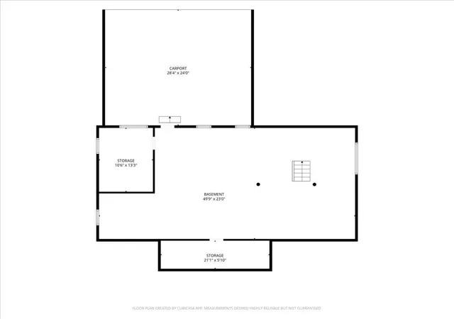 Homes for sale in Miami Twp, OH | 907 Blackburn Dr, Miami Twp, OH 45140 | MLS# 1884823
