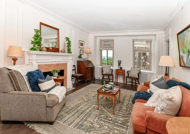 5th image of 3900 Rose Hill Ave #805A, Cincinnati, OH 45229 | MLS# 1885795