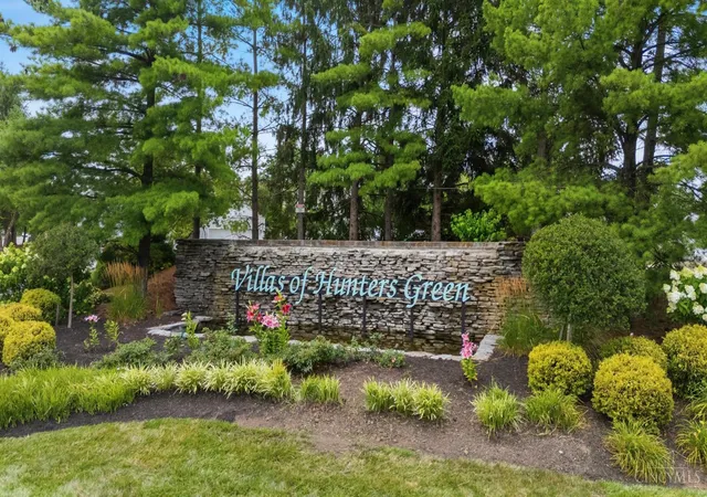 2nd image of 6489 Quail Lake, Mason, OH 45040 | MLS# 1885879
