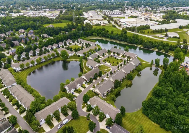 2nd image of 6489 Quail Lake, Mason, OH 45040