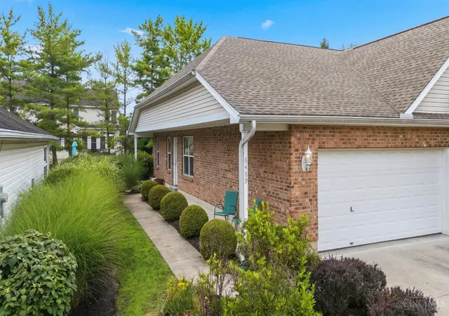 4th image of 6489 Quail Lake, Mason, OH 45040