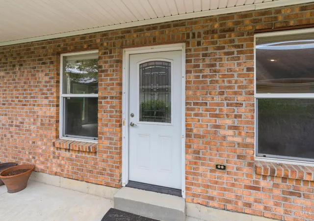 Homes for sale in Deerfield Twp., OH | 6489 Quail Lake, Deerfield Twp., OH 45040 | MLS# 1885879