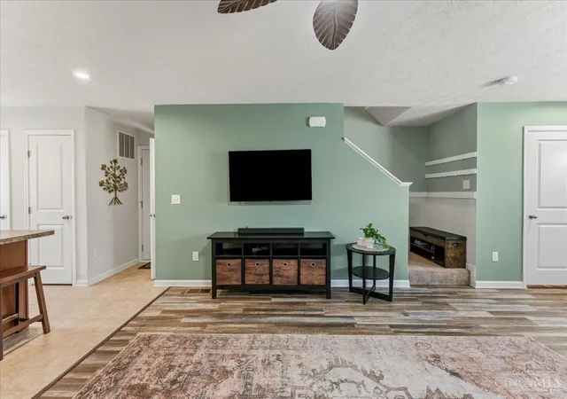 Homes for sale in Morrow, OH | 4686 Jessica Suzanne Dr, Morrow, OH 45152 | MLS# 1885852