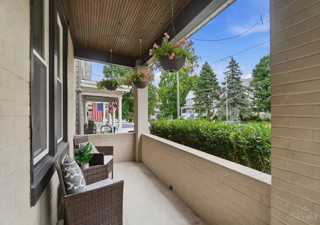 Homes for sale in Norwood, OH | 4011 Elsmere Ave, Norwood, OH 45212 | MLS# 1886061