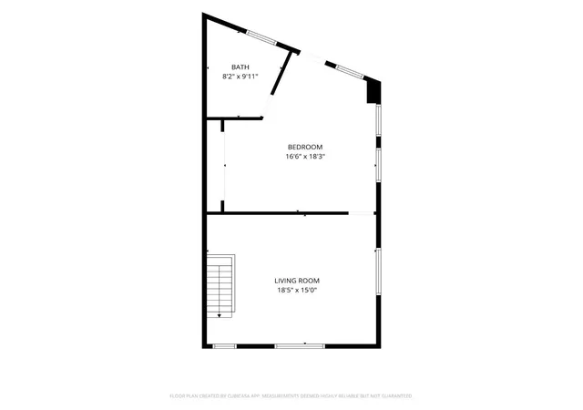Homes for sale in Cincinnati, OH | 108 W Clifton Ave, Cincinnati, OH 45202 | MLS# 1885337