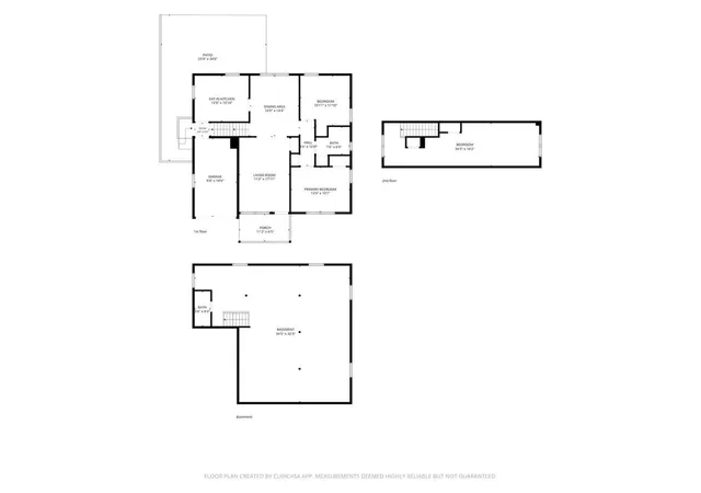 Homes for sale in Cheviot, OH | 4235 Marlin Ave, Cheviot, OH 45211 | MLS# 1885823