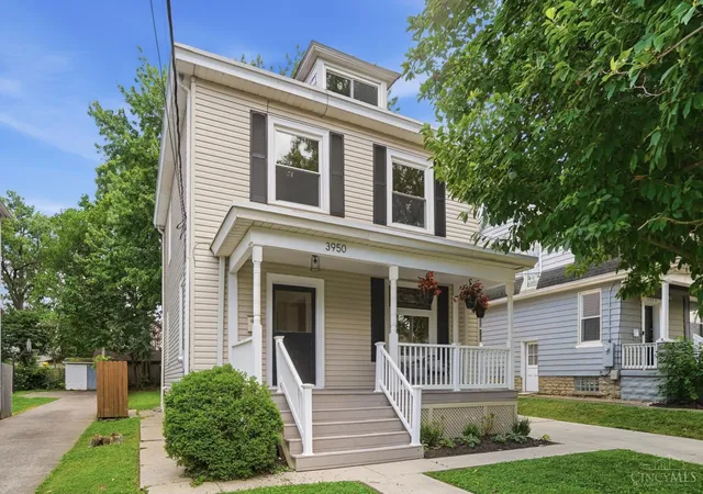 1st image of 3950 Regent Ave, Norwood, OH 45212 | MLS# 1885916