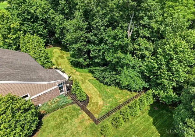 Homes for sale in Loveland, OH | 101 Dorsey Ln, Loveland, OH 45140 | MLS# 1884650