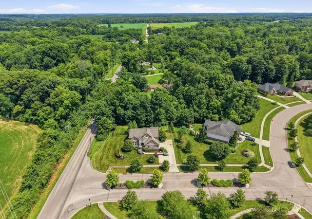 Homes for sale in Loveland, OH | 101 Dorsey Ln, Loveland, OH 45140 | MLS# 1884650