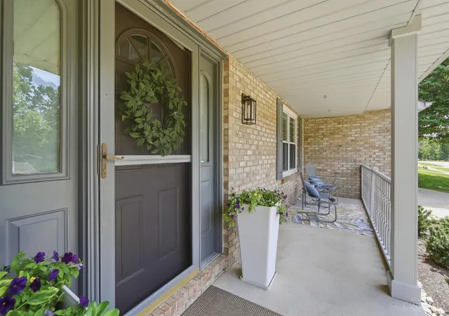 Homes for sale in Deerfield Twp., OH | 3202 Pauls Pointe Dr, Deerfield Twp., OH 45140 | MLS# 1886119