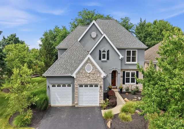 Homes for sale in West Chester, OH | 7160 Eagles Wing Dr, West Chester, OH 45069 | MLS# 1885708