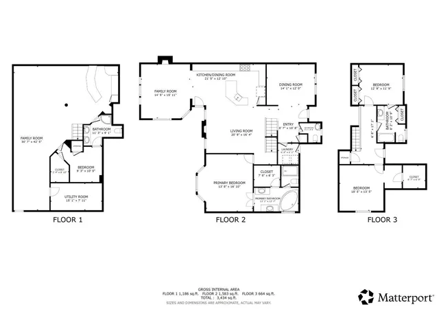 Homes for sale in West Chester, OH | 7160 Eagles Wing Dr, West Chester, OH 45069 | MLS# 1885708