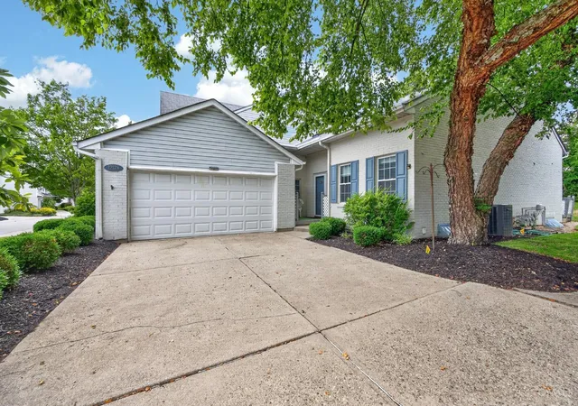 1st image of 12178 Peak Dr, Cincinnati, OH 45246 | MLS# 1886147