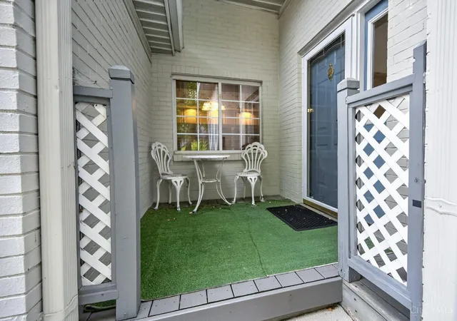 5th image of 12178 Peak Dr, Cincinnati, OH 45246