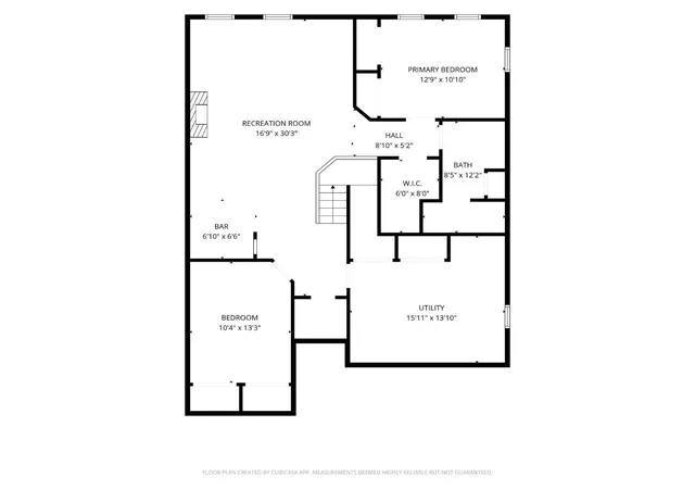 2nd image of 12178 Peak Dr, Cincinnati, OH 45246