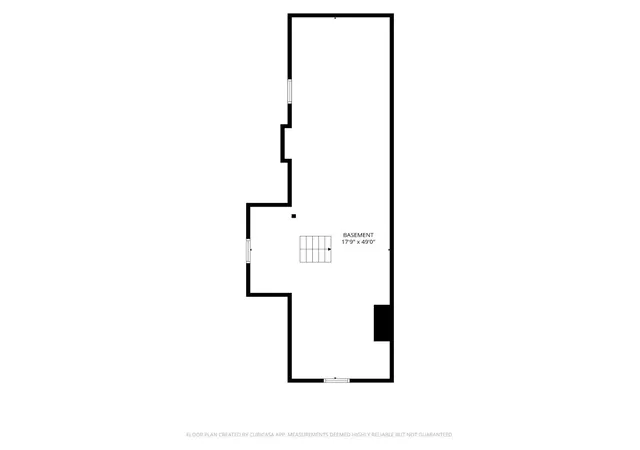 Homes for sale in St Bernard, OH | 411 Jefferson Ave, St Bernard, OH 45217 | MLS# 1884873