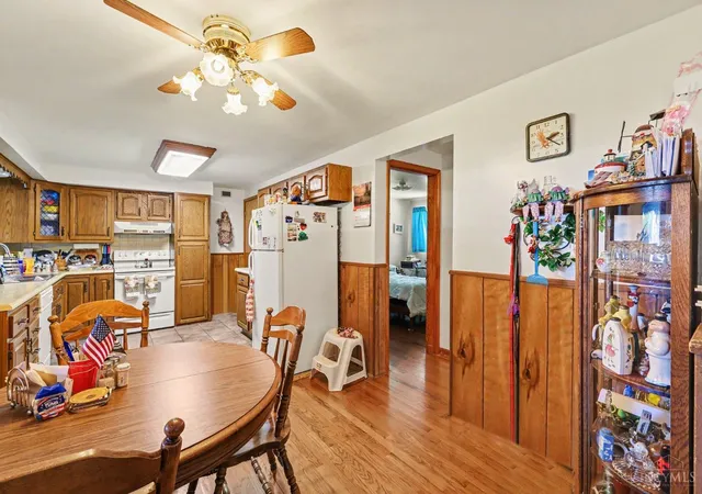 Homes for sale in Green Twp, OH | 15554 Us Hwy 68, Green Twp, OH 45154 | MLS# 1886000