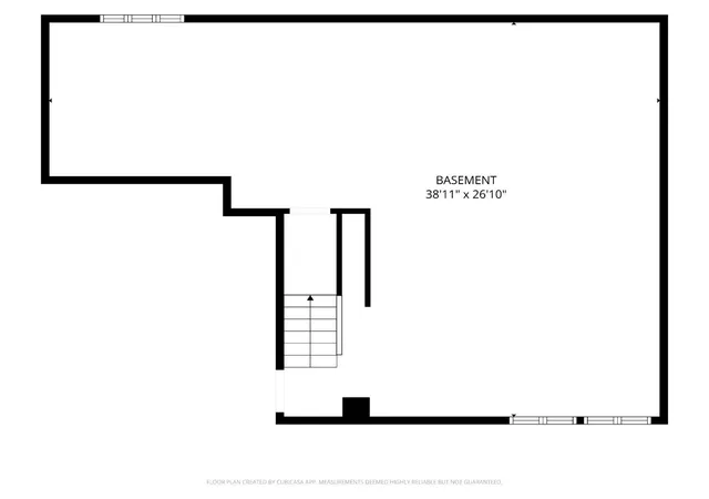 2nd image of 7401 Forest Ave, Mt Healthy, OH 45231