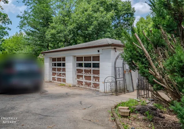 32nd image of 7401 Forest Ave, Mt Healthy, OH 45231 | MLS# 1885920