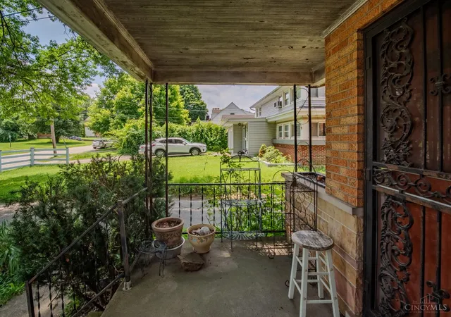 3rd image of 7401 Forest Ave, Mt Healthy, OH 45231 | MLS# 1885920
