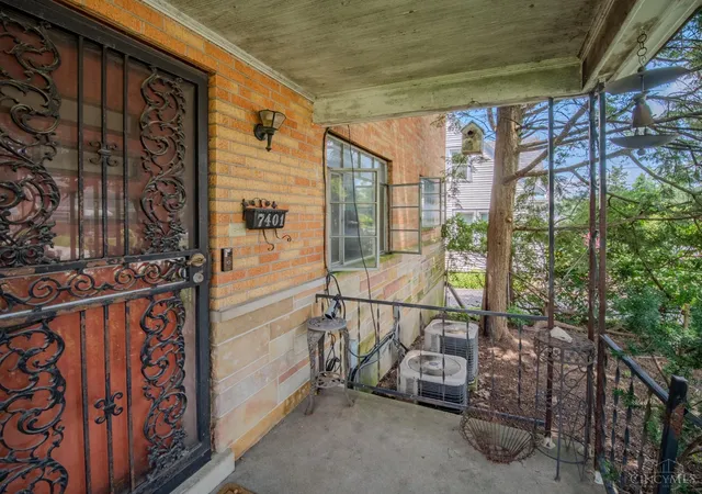 4th image of 7401 Forest Ave, Mt Healthy, OH 45231 | MLS# 1885920
