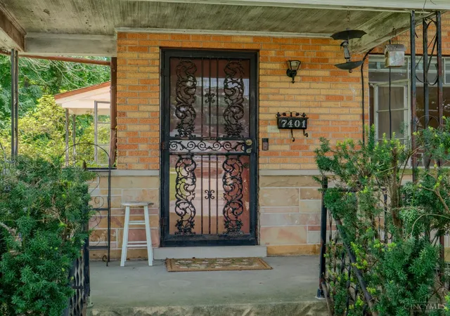 5th image of 7401 Forest Ave, Mt Healthy, OH 45231 | MLS# 1885920