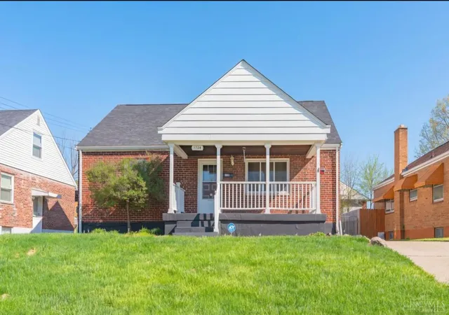 1st image of 1720 Marilyn Ln, Cincinnati, OH 45231 | MLS# 1886162
