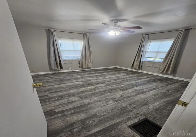 3rd image of 1720 Marilyn Ln, Cincinnati, OH 45231 | MLS# 1886162