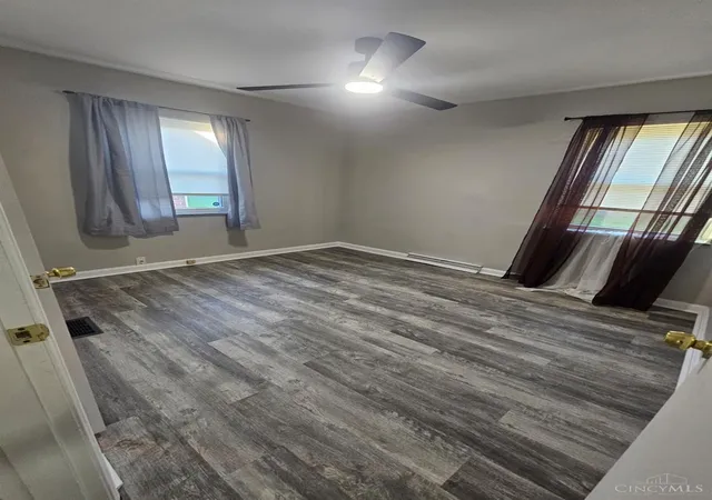 4th image of 1720 Marilyn Ln, Cincinnati, OH 45231 | MLS# 1886162