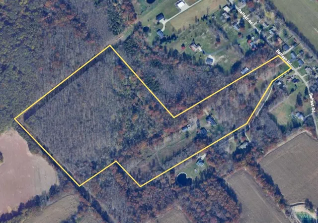 Photo 75 of Single family home for sale at 6315 Belfast Rd, Goshen, OH 45122 | MLS# 1885573 | Listing updated on 2026-08-19