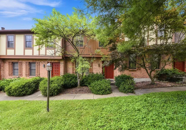 Homes for sale in Cincinnati, OH | 2677 Montana Ave #23, Cincinnati, OH 45211 | MLS# 1886113