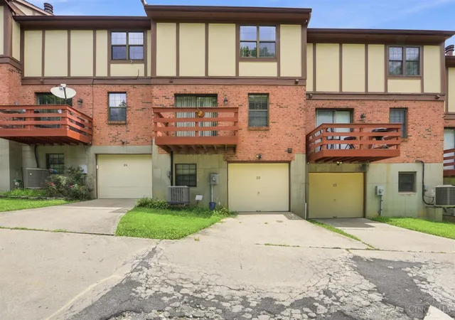 Homes for sale in Cincinnati, OH | 2677 Montana Ave #23, Cincinnati, OH 45211 | MLS# 1886113