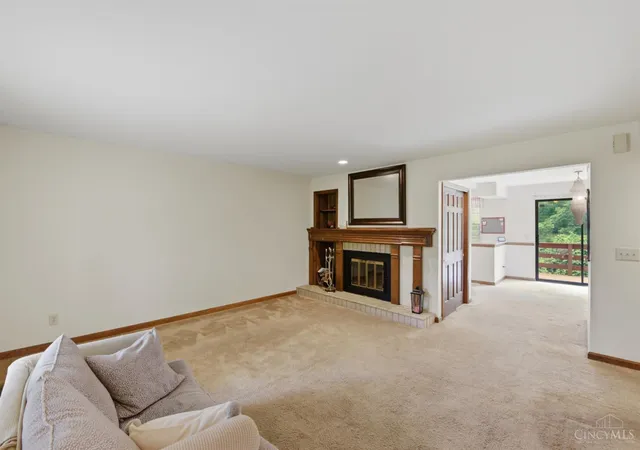 Homes for sale in Cincinnati, OH | 2677 Montana Ave #23, Cincinnati, OH 45211 | MLS# 1886113