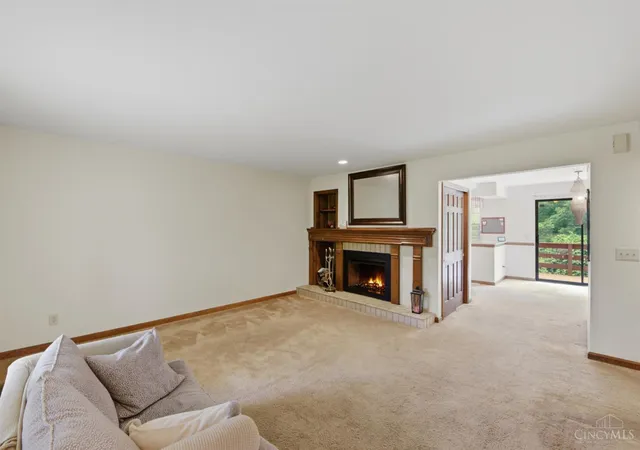 Homes for sale in Cincinnati, OH | 2677 Montana Ave #23, Cincinnati, OH 45211 | MLS# 1886113