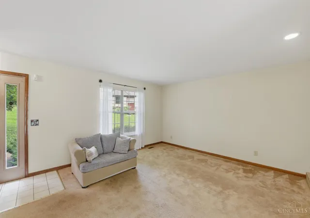Homes for sale in Cincinnati, OH | 2677 Montana Ave #23, Cincinnati, OH 45211 | MLS# 1886113