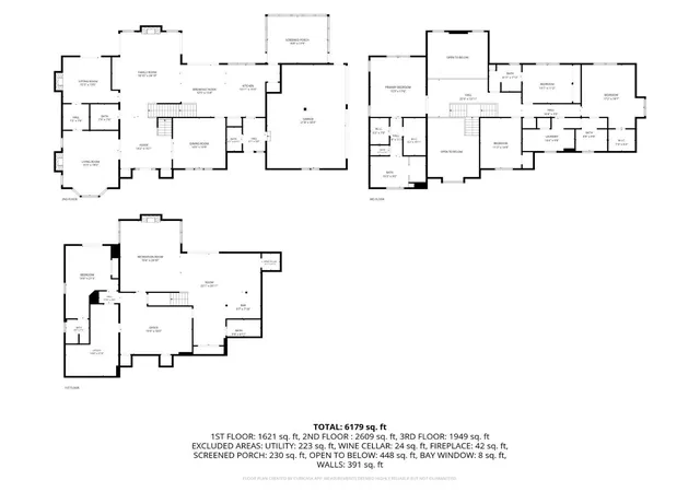 Homes for sale in Anderson Twp, OH | 401 Sunny Acres Dr, Anderson Twp, OH 45255 | MLS# 1886069