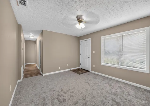 Homes for sale in Colerain Twp, OH | 3213 Niagara St, Colerain Twp, OH 45251 | MLS# 1883173