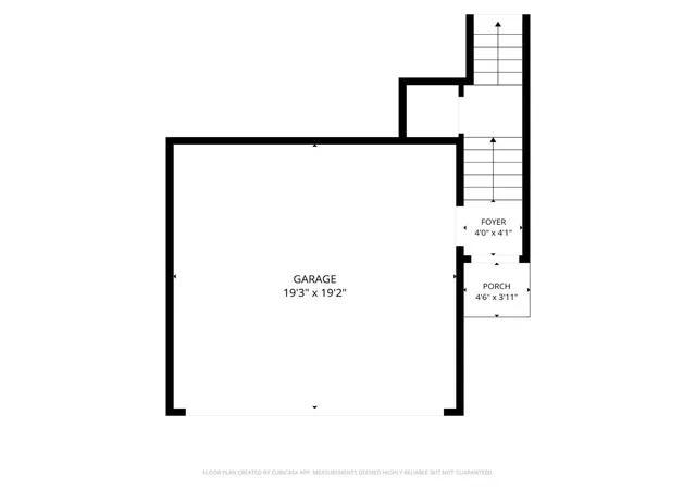 48th image of 3663 Thorngate Dr, Mason, OH 45040 | MLS# 1885977