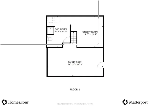 Photo 45 of Sale Pending at 345 Durrell Ave, Wyoming, OH 45215 | MLS# 1885834 | Listing updated on 2026-08-20